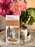 Trail Nº1: The Lake District. A Produced Near-By Guide Farmers, Growers and Makers in to Cumbria & The Lake District